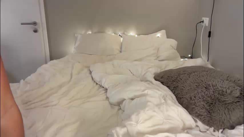 lilypop7 Adult Chat March 16, 2026