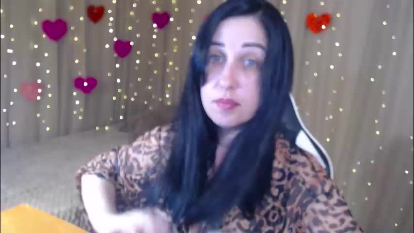 jill_stevens Adult Chat March 16, 2026