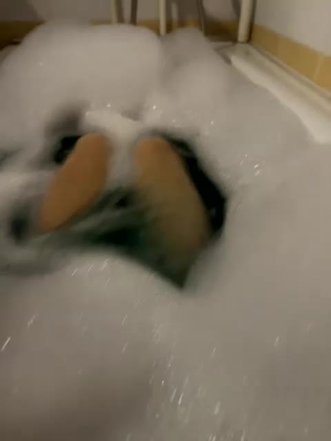 -Darinaa- Adult Chat March 16, 2026