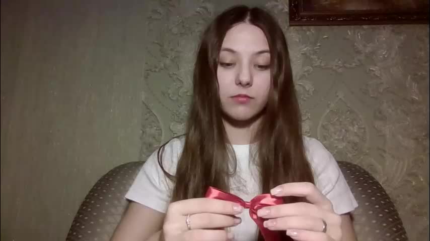 earlenegadsden Adult Chat March 16, 2026