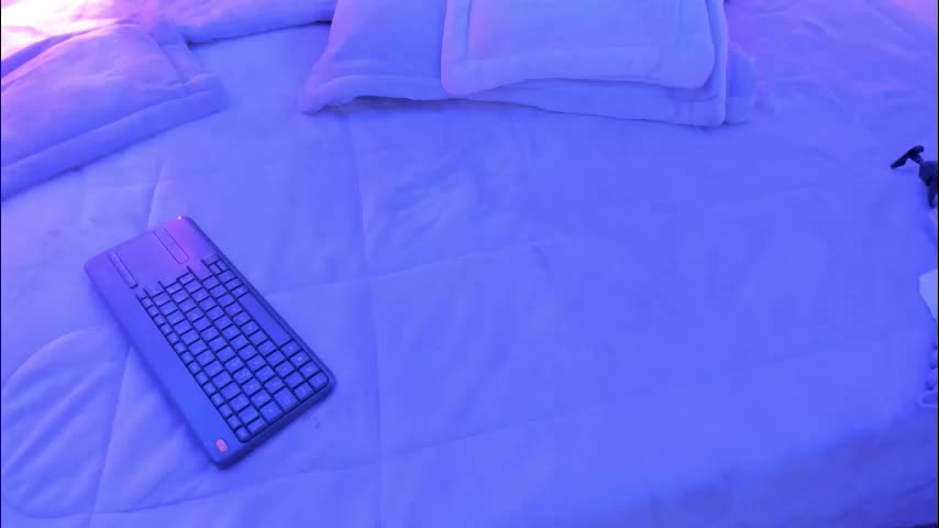 victoria__js_ Adult Chat March 16, 2026