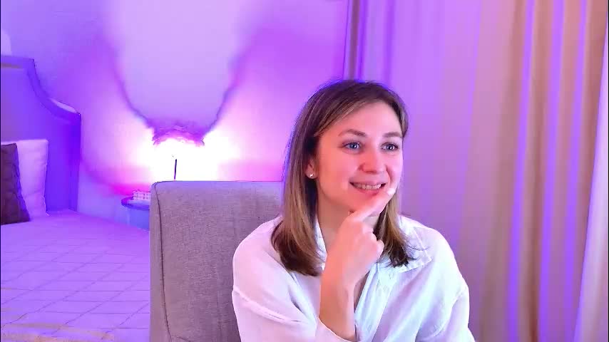 cutemirage Adult Chat March 16, 2026