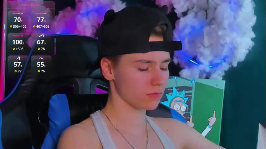 jean_wilsons Adult Chat March 16, 2026