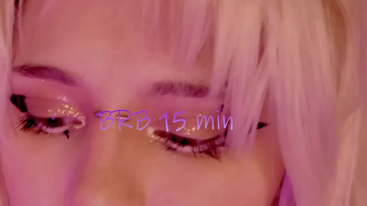 PROXY Adult Chat March 16, 2026