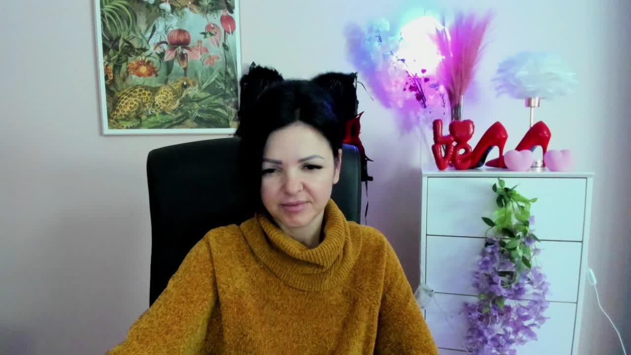 Mollybrunett Adult Chat March 16, 2026