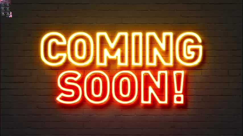 kira0541 Adult Chat March 16, 2026