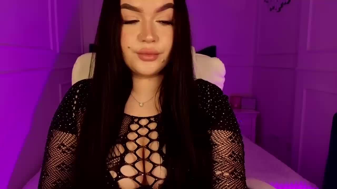 tinafox Adult Chat March 16, 2026