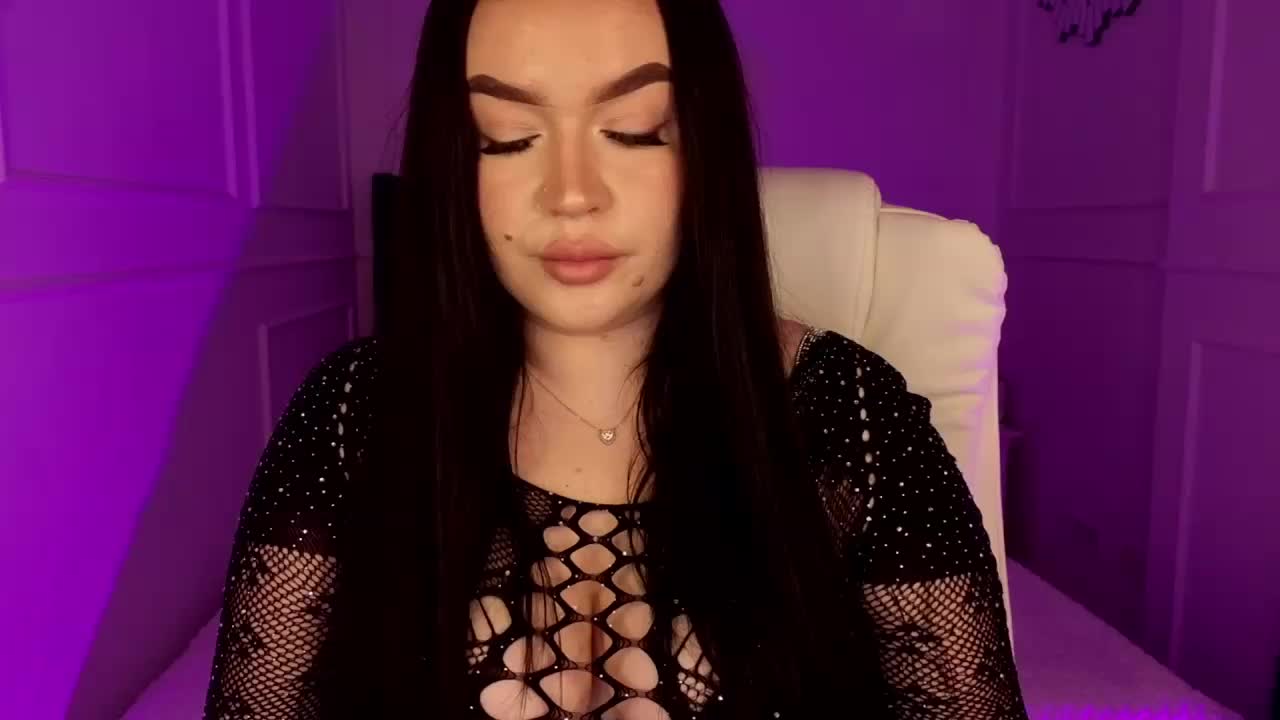 tinafox Adult Chat March 16, 2026