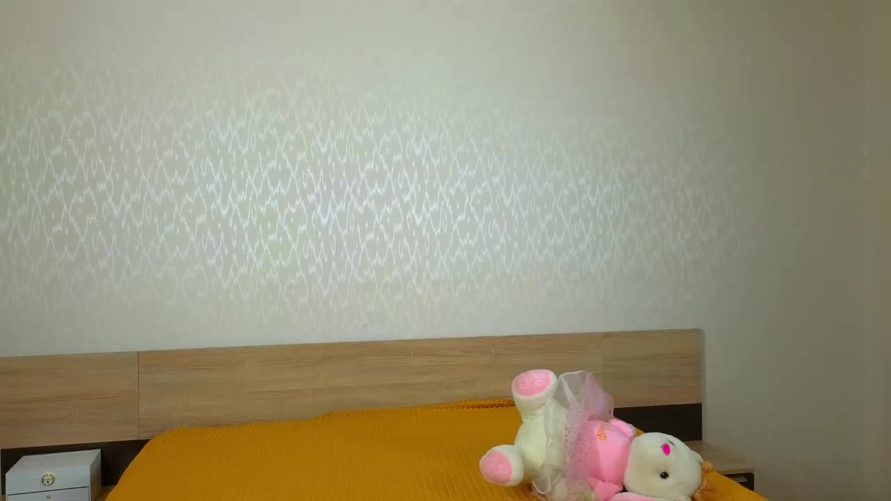 Adelina-Cowell Adult Chat March 16, 2026