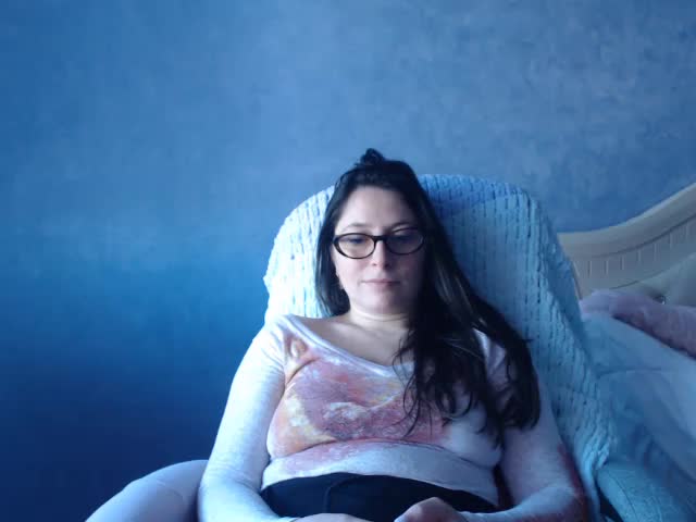 AmandaFresh24 Adult Chat March 16, 2026