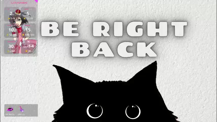 hanie_boobs Adult Chat March 16, 2026