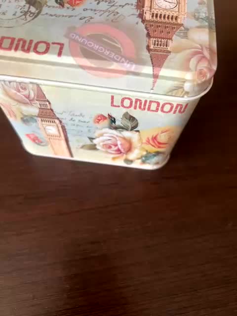 SweetMarina543 Adult Chat March 16, 2026