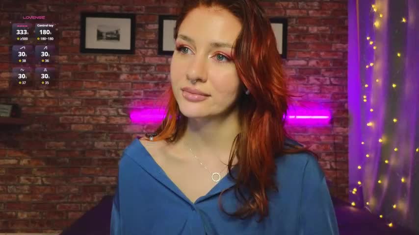 Fancymeee Adult Chat March 16, 2026