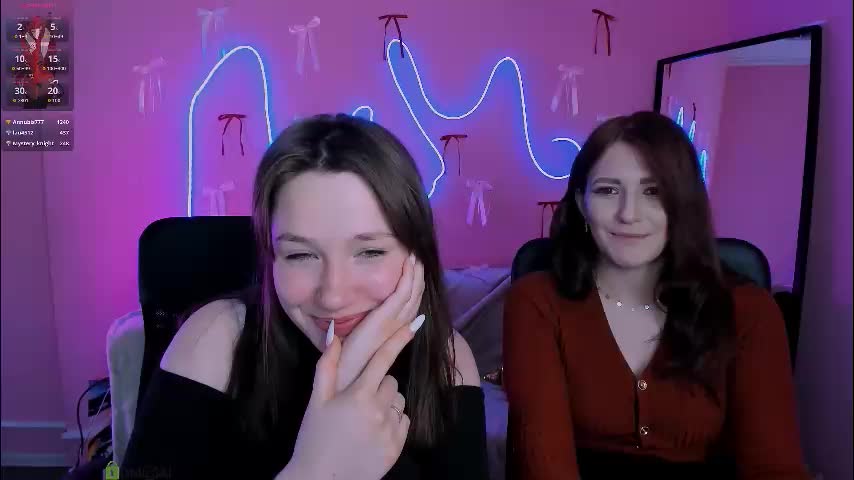 catherine_kitty Adult Chat March 16, 2026