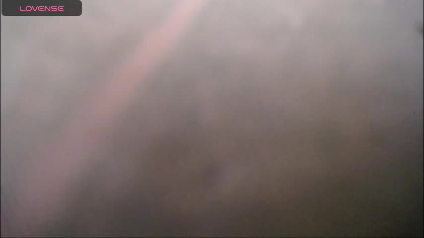 lenagolden Adult Chat March 16, 2026