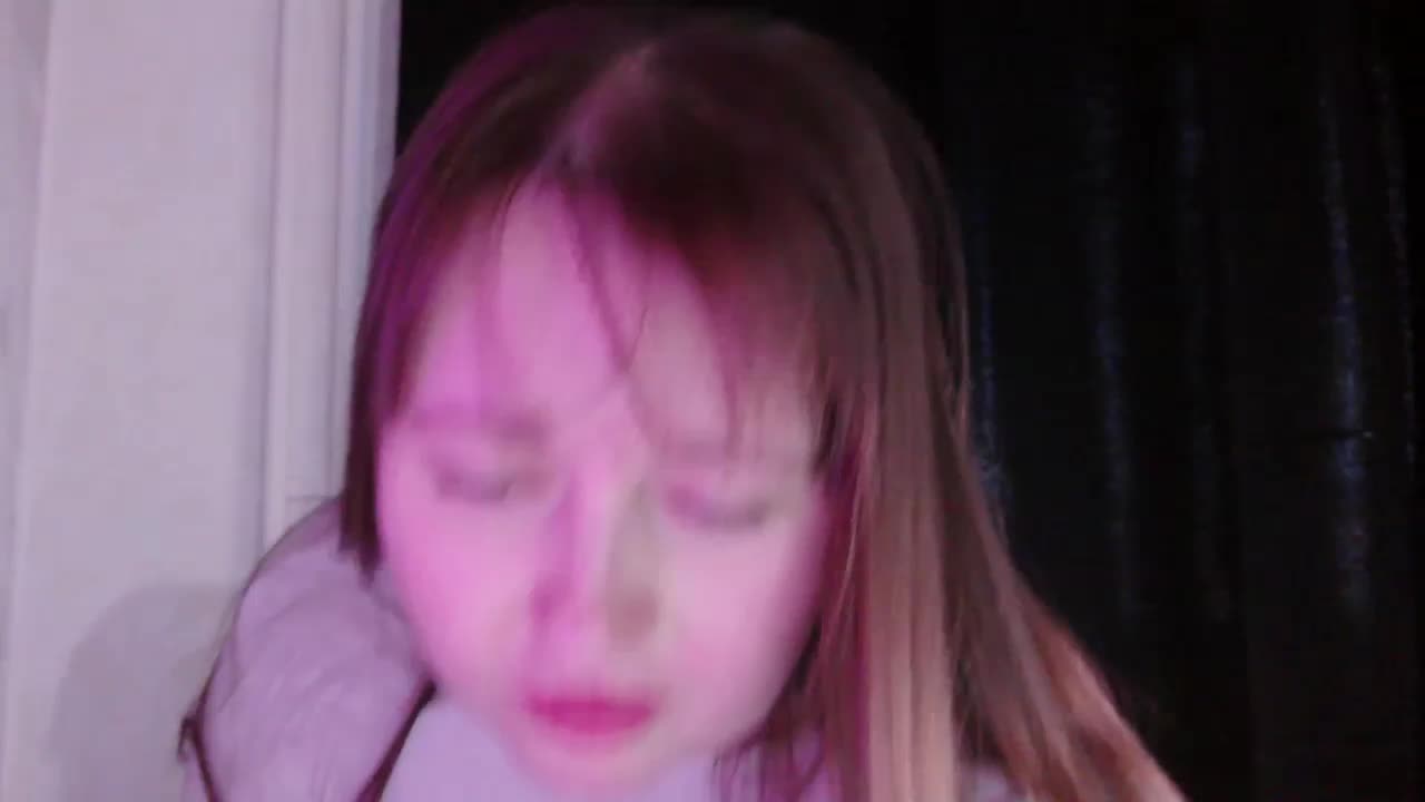 Anastasia24 Adult Chat March 16, 2026