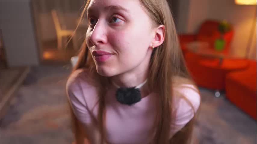 karisacondelario Adult Chat March 16, 2026