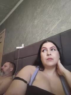 Cleopatra1990 Adult Chat March 16, 2026