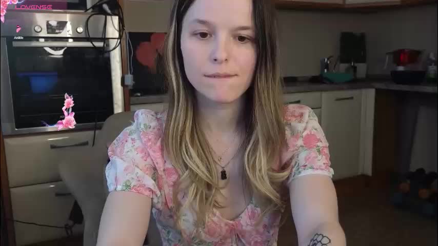 lily_and_jake Adult Chat March 16, 2026