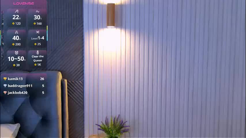 cindymori Adult Chat March 16, 2026