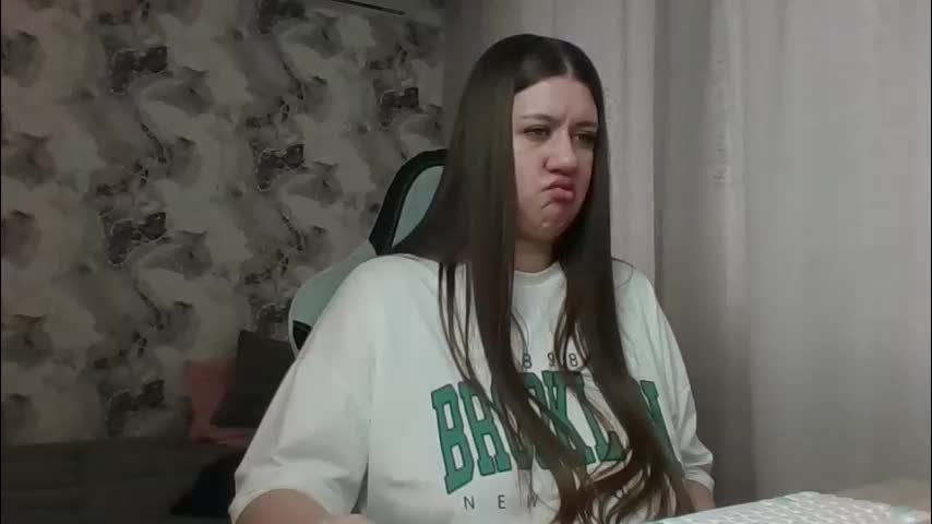 kianna_dior_ Adult Chat March 16, 2026