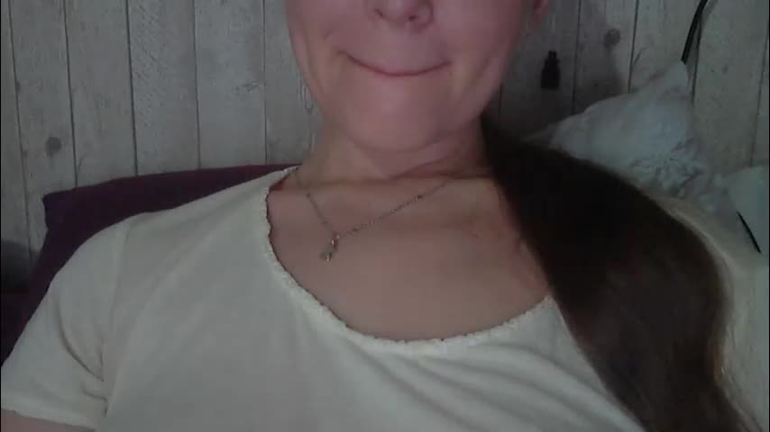 lilu_bella Adult Chat March 16, 2026