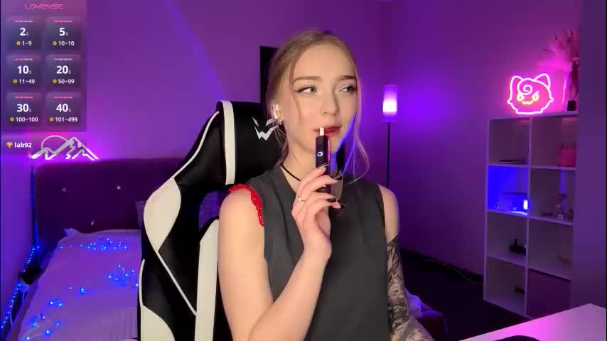 susyschuerholz Adult Chat March 16, 2026