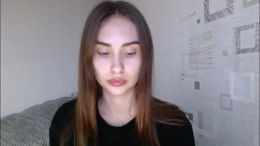 your_ameliaa Adult Chat March 16, 2026