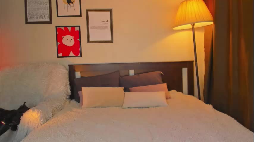 lavender_tender Adult Chat March 16, 2026