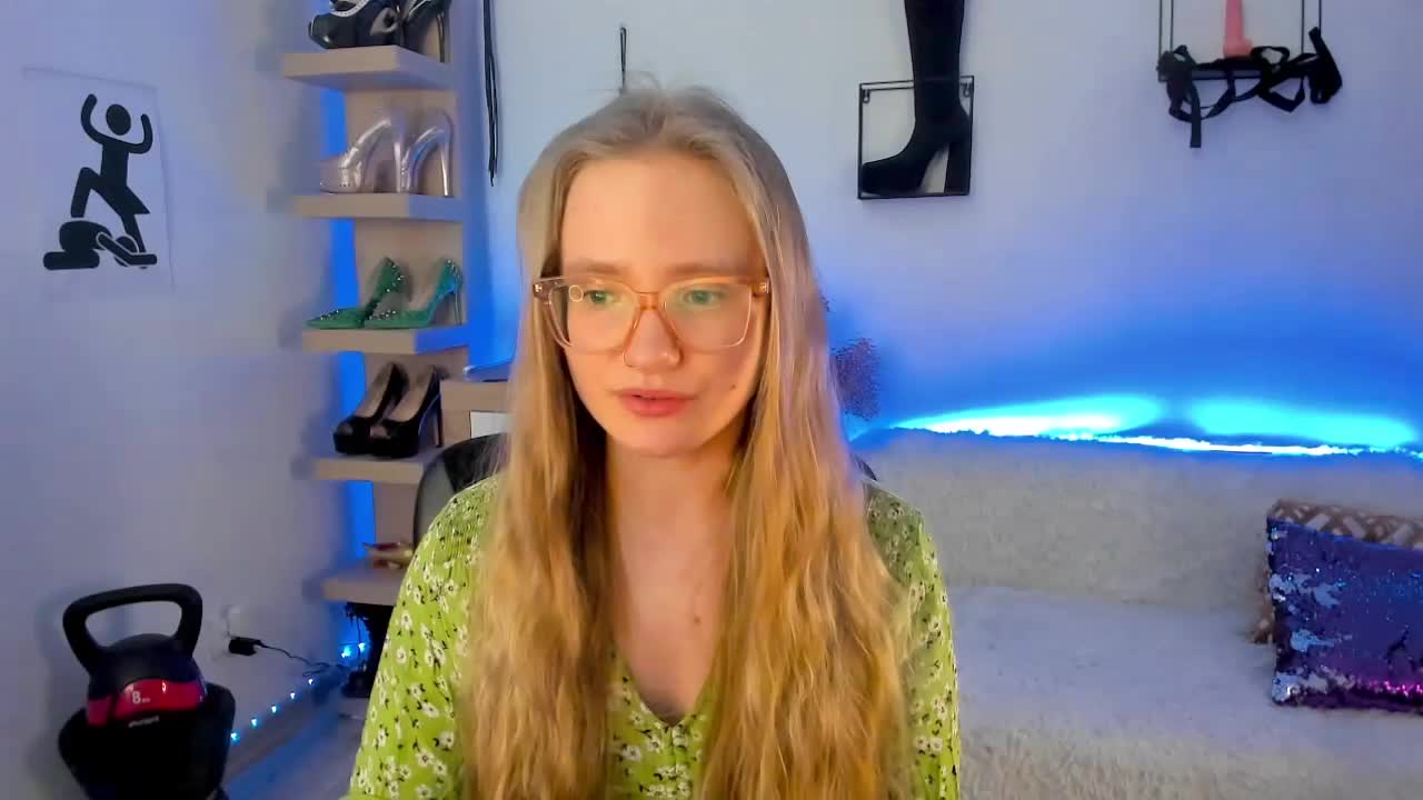 NancyErotic Adult Chat March 16, 2026