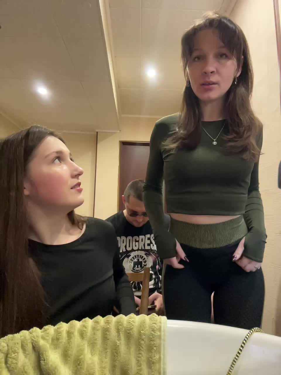 BuHu_KpoT_yxo_B_PoT Adult Chat March 16, 2026