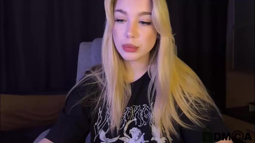 maksisisia Adult Chat March 16, 2026