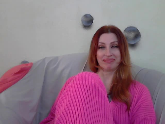 Volna2727 Adult Chat March 16, 2026