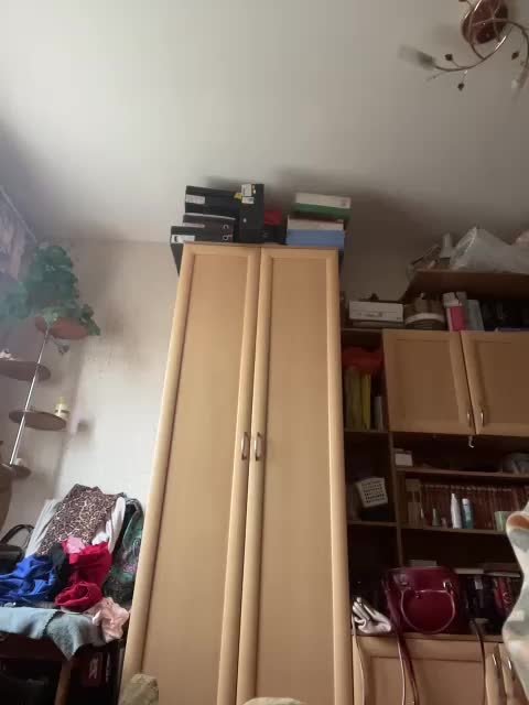 SaliiOnli Adult Chat March 16, 2026