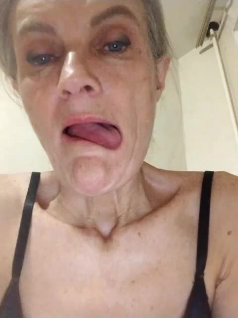 TPAX-B-KucKy Adult Chat March 16, 2026