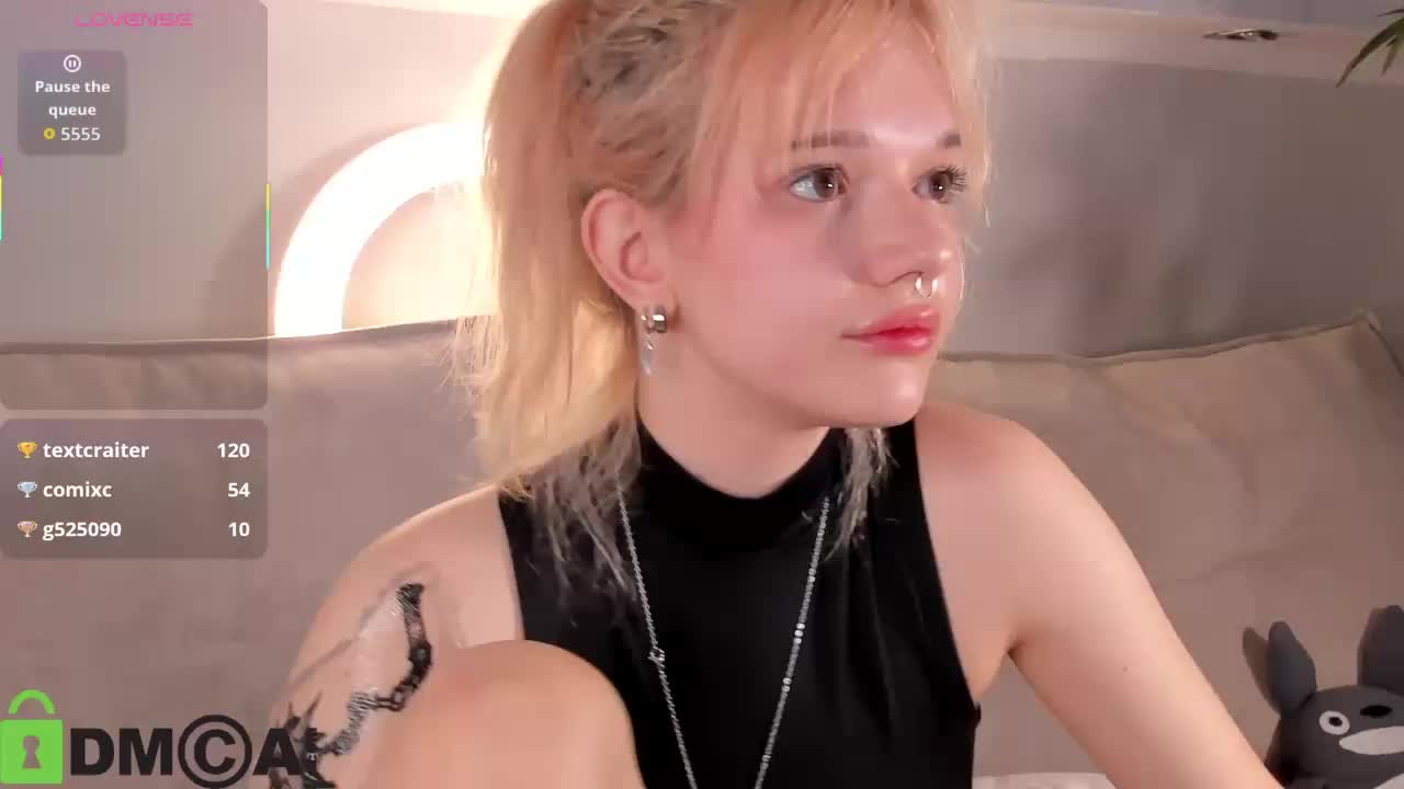 Molly-Platt Adult Chat March 16, 2026