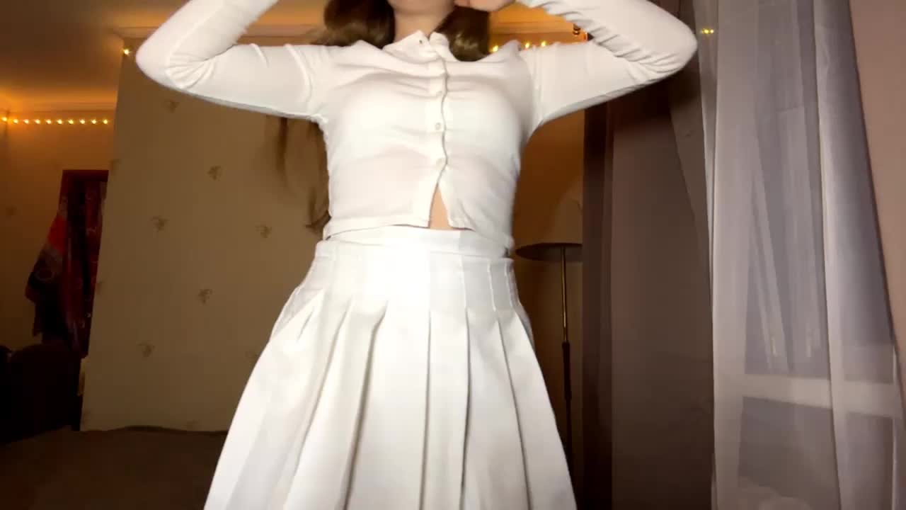 JanessaArdry Adult Chat March 16, 2026