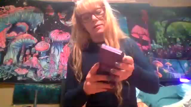 badbitch520 Adult Chat March 16, 2026