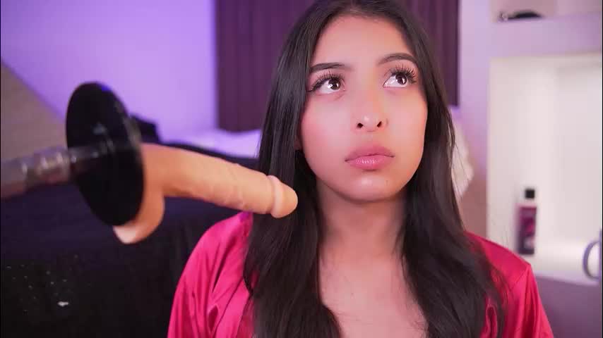 camila_dupont Adult Chat March 16, 2026