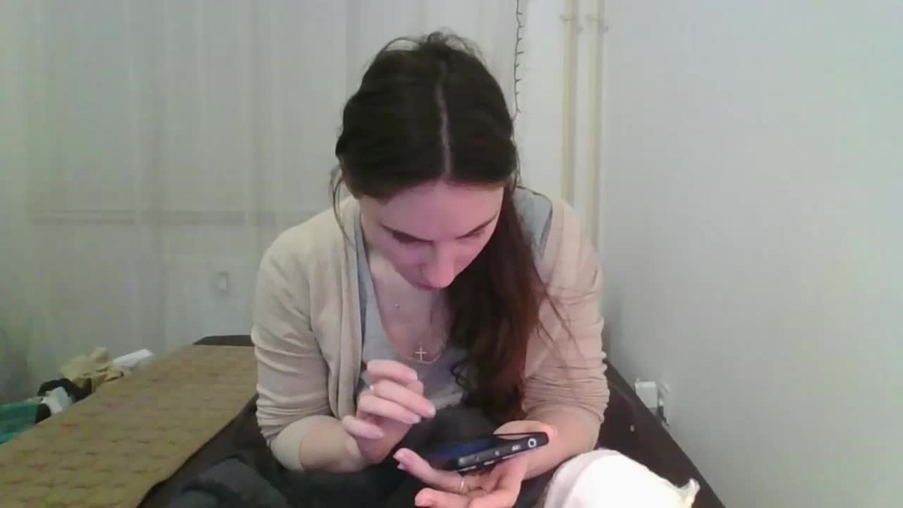 Sinner-5 Adult Chat March 16, 2026