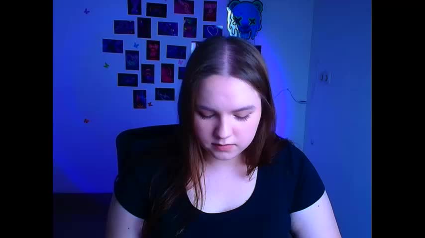 reinakitty_ Adult Chat March 16, 2026