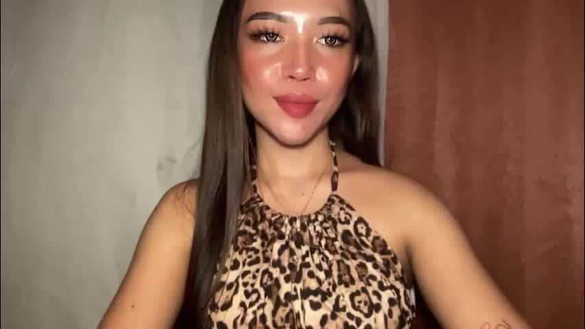 oliviaxxmore69 Adult Chat March 16, 2026