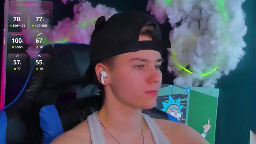 jean_wilsons Adult Chat March 16, 2026