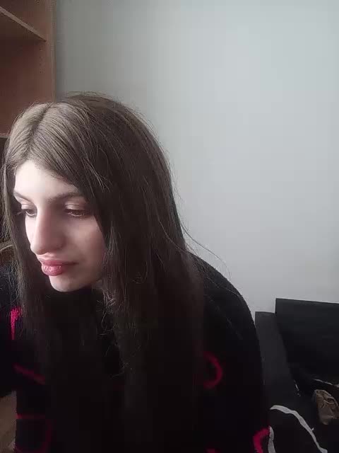 Rshsujdensay Adult Chat March 16, 2026