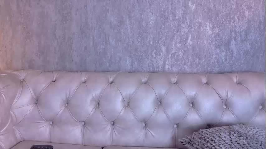 carrie_gb Adult Chat March 16, 2026