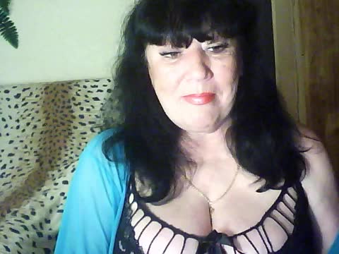 dame89 Adult Chat March 16, 2026