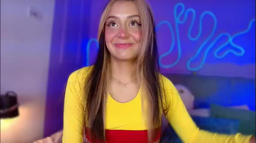 sofly_s Adult Chat March 16, 2026