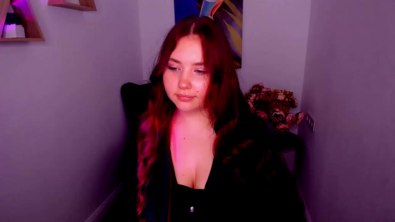 EnergyDrivea Adult Chat March 16, 2026