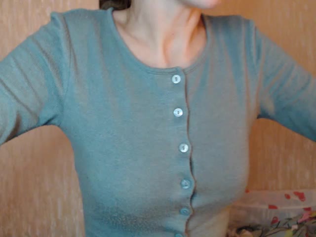 NoraSweet Adult Chat March 16, 2026