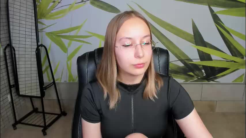 dina_sunshine Adult Chat March 16, 2026